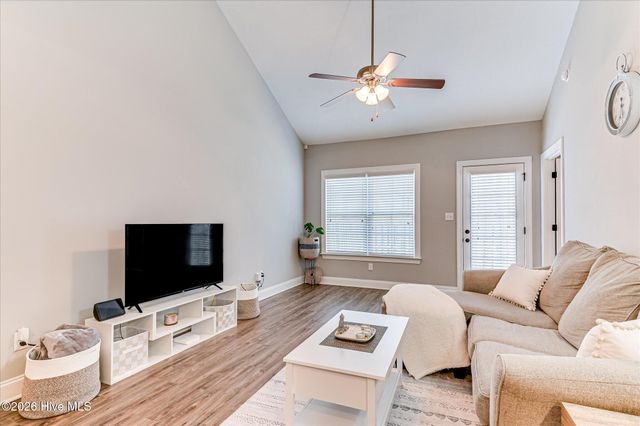 725 Leela Court, Grovetown, GA 30813