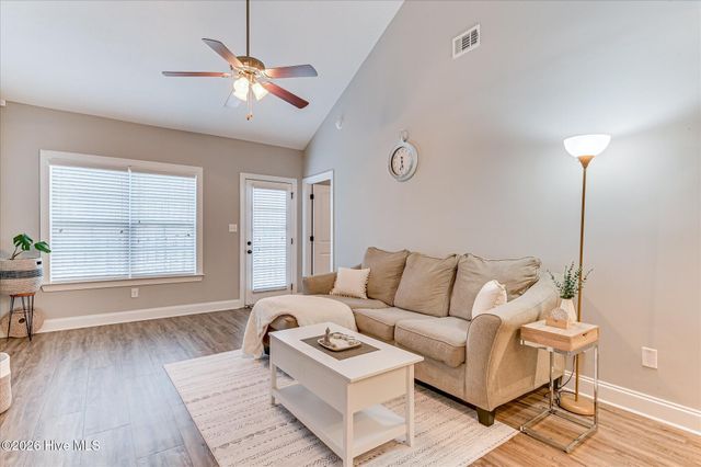 725 Leela Court, Grovetown, GA 30813