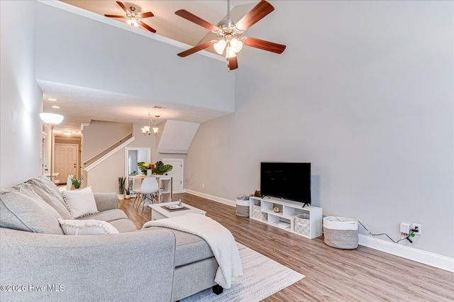 725 Leela Court, Grovetown, GA 30813