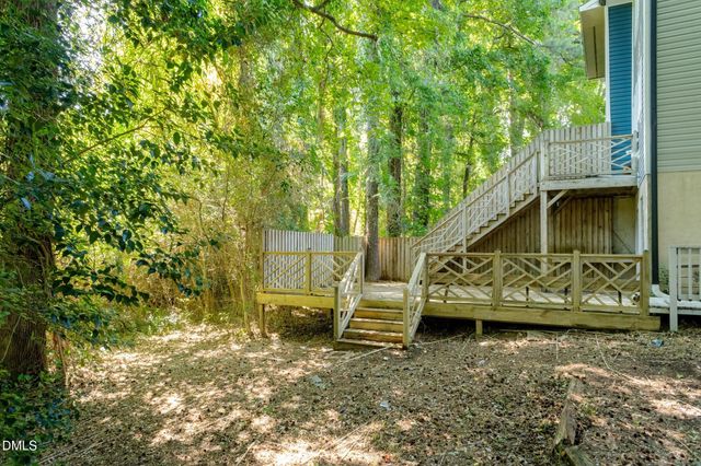 2209 Quartz Court, Raleigh, NC 27610