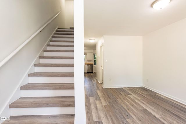 2209 Quartz Court, Raleigh, NC 27610