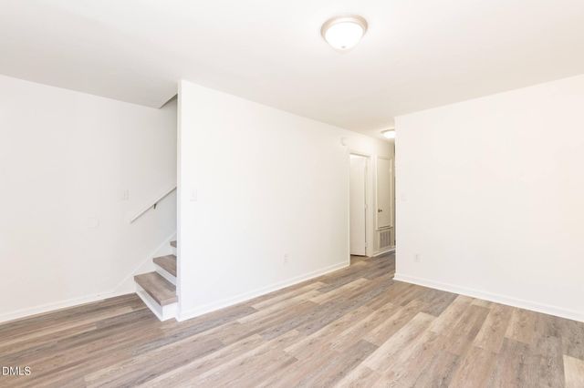 2209 Quartz Court, Raleigh, NC 27610