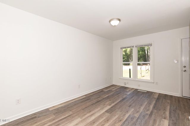 2209 Quartz Court, Raleigh, NC 27610