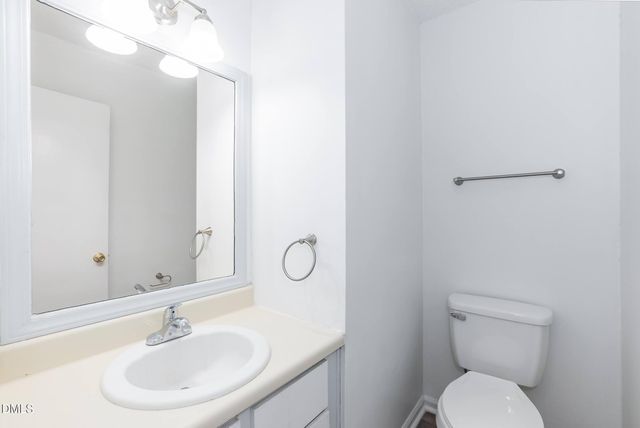 2209 Quartz Court, Raleigh, NC 27610