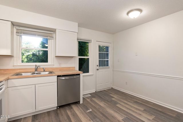 2209 Quartz Court, Raleigh, NC 27610