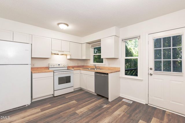 2209 Quartz Court, Raleigh, NC 27610