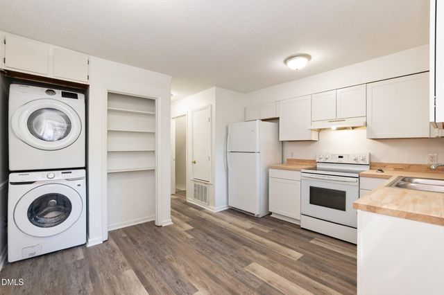 2209 Quartz Court, Raleigh, NC 27610