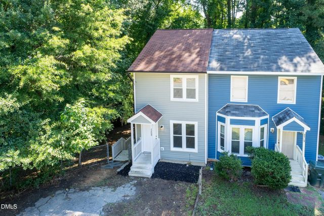 2209 Quartz Court, Raleigh, NC 27610