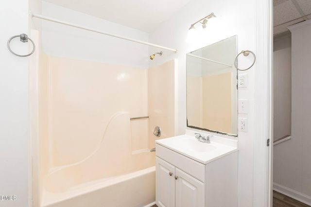 2209 Quartz Court, Raleigh, NC 27610