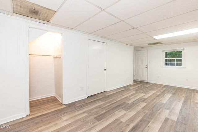 2209 Quartz Court, Raleigh, NC 27610