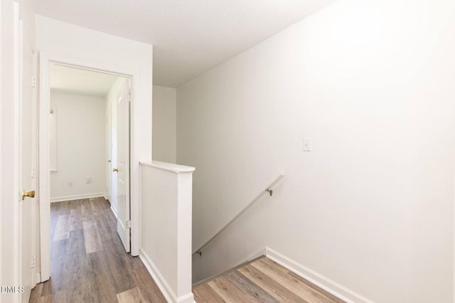 2209 Quartz Court, Raleigh, NC 27610
