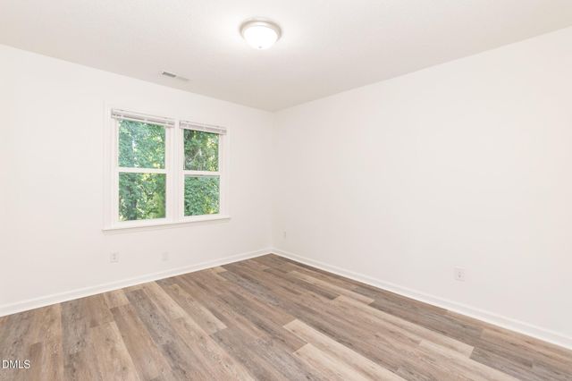 2209 Quartz Court, Raleigh, NC 27610