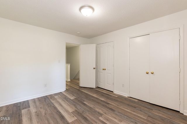 2209 Quartz Court, Raleigh, NC 27610