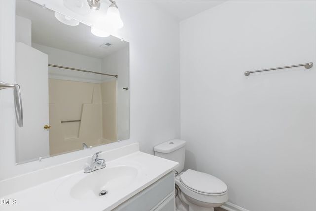 2209 Quartz Court, Raleigh, NC 27610