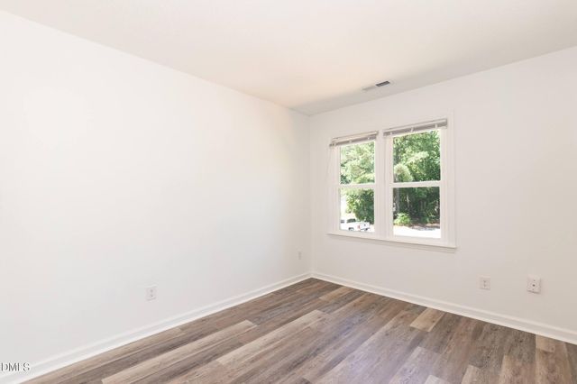 2209 Quartz Court, Raleigh, NC 27610
