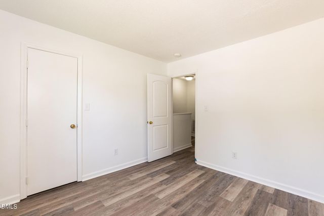 2209 Quartz Court, Raleigh, NC 27610