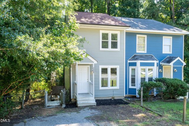 2209 Quartz Court, Raleigh, NC 27610