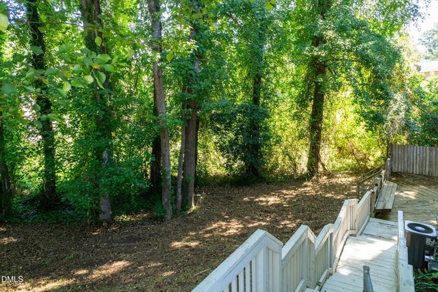 2209 Quartz Court, Raleigh, NC 27610