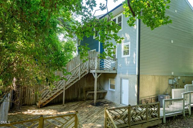 2209 Quartz Court, Raleigh, NC 27610