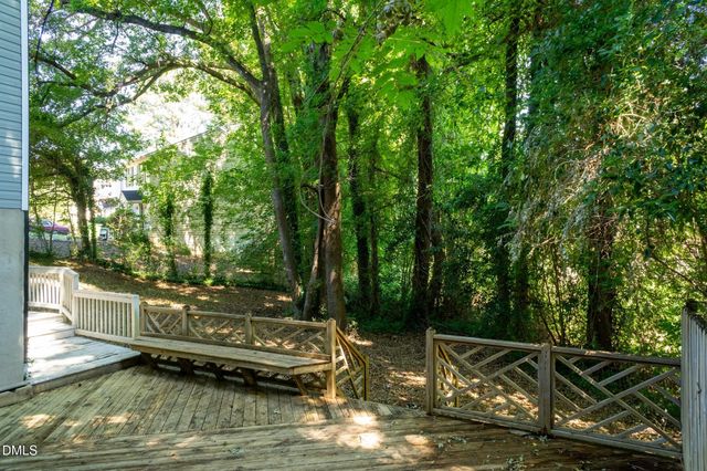 2209 Quartz Court, Raleigh, NC 27610