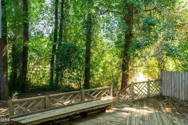 2209 Quartz Court, Raleigh, NC 27610