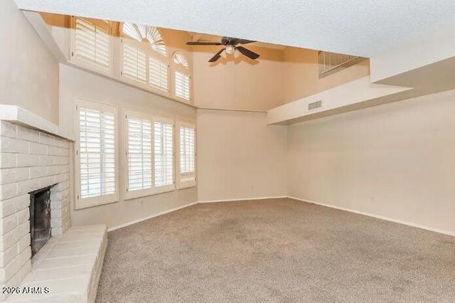 7120 N 31ST Drive, Phoenix, AZ 85051