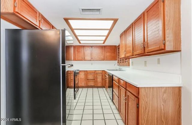 7120 N 31ST Drive, Phoenix, AZ 85051