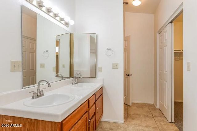 7120 N 31ST Drive, Phoenix, AZ 85051