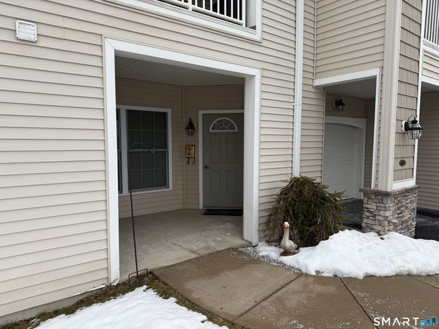 713 Pine Hill Boulevard 713, Plymouth, CT 06782