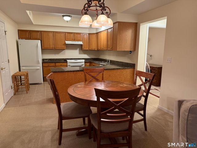 713 Pine Hill Boulevard 713, Plymouth, CT 06782