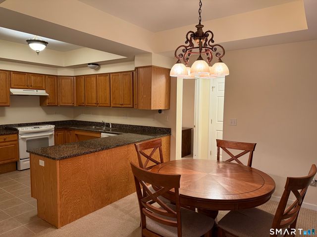 713 Pine Hill Boulevard 713, Plymouth, CT 06782