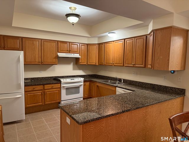 713 Pine Hill Boulevard 713, Plymouth, CT 06782