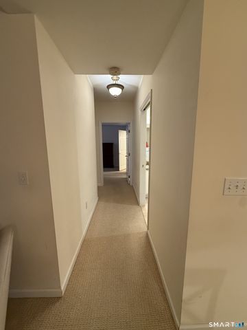 713 Pine Hill Boulevard 713, Plymouth, CT 06782