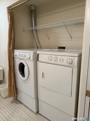 713 Pine Hill Boulevard 713, Plymouth, CT 06782