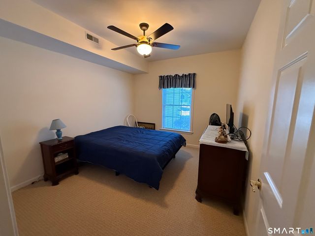 713 Pine Hill Boulevard 713, Plymouth, CT 06782