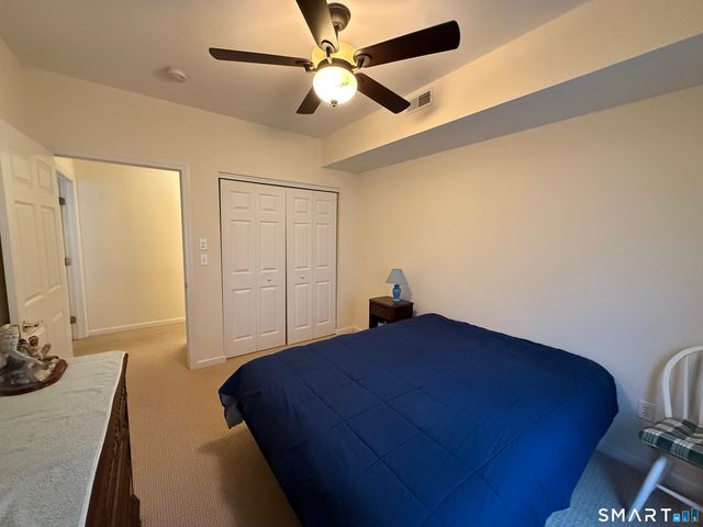 713 Pine Hill Boulevard 713, Plymouth, CT 06782