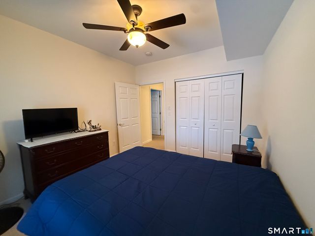 713 Pine Hill Boulevard 713, Plymouth, CT 06782