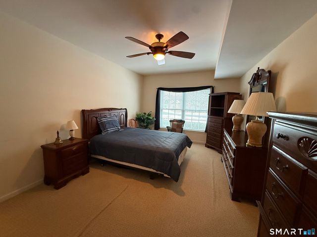 713 Pine Hill Boulevard 713, Plymouth, CT 06782