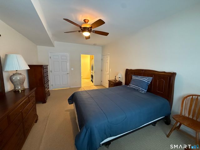 713 Pine Hill Boulevard 713, Plymouth, CT 06782