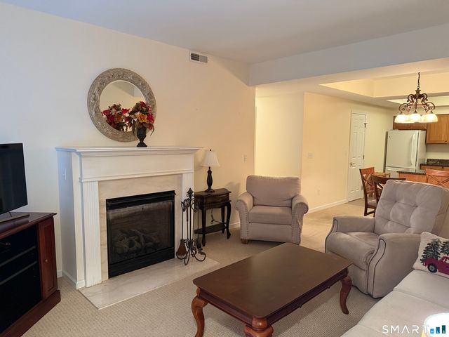 713 Pine Hill Boulevard 713, Plymouth, CT 06782