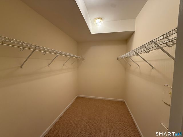 713 Pine Hill Boulevard 713, Plymouth, CT 06782