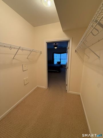 713 Pine Hill Boulevard 713, Plymouth, CT 06782