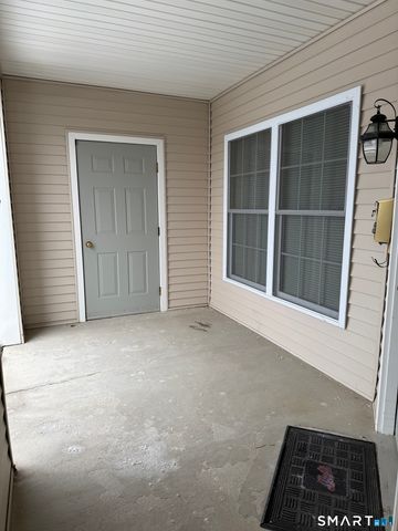 713 Pine Hill Boulevard 713, Plymouth, CT 06782