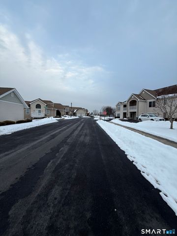 713 Pine Hill Boulevard 713, Plymouth, CT 06782