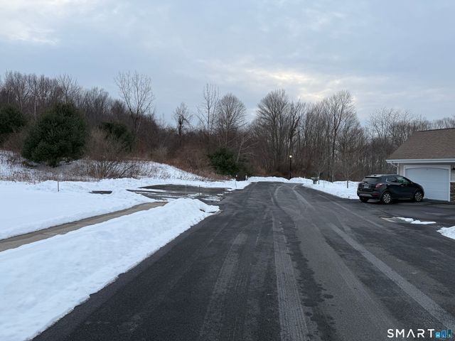 713 Pine Hill Boulevard 713, Plymouth, CT 06782