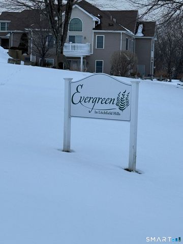 713 Pine Hill Boulevard 713, Plymouth, CT 06782