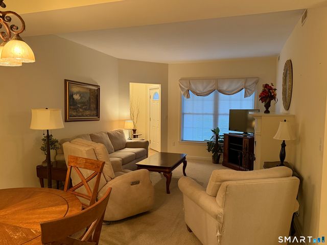 713 Pine Hill Boulevard 713, Plymouth, CT 06782