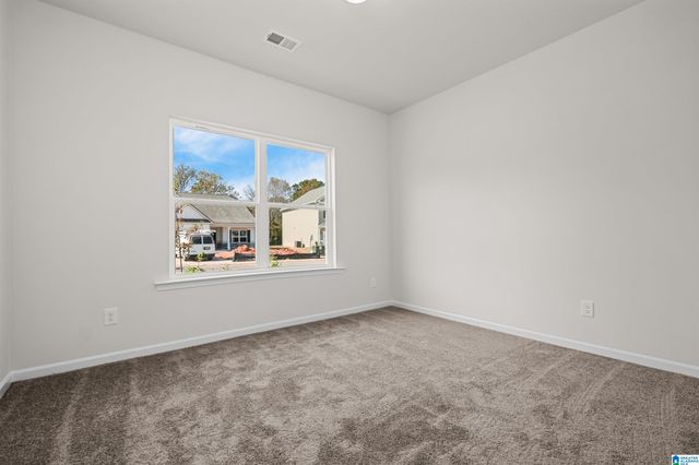 700 SPRINGSTONE ROAD, Columbiana, AL 35051