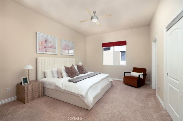 431 N Los Robles 6, Pasadena, CA 91101