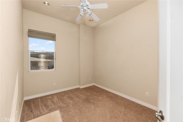 431 N Los Robles 6, Pasadena, CA 91101